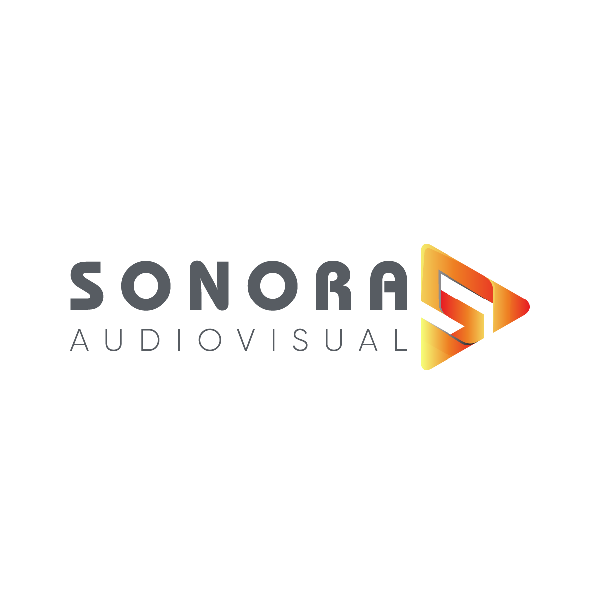 Sonora Audiovisual